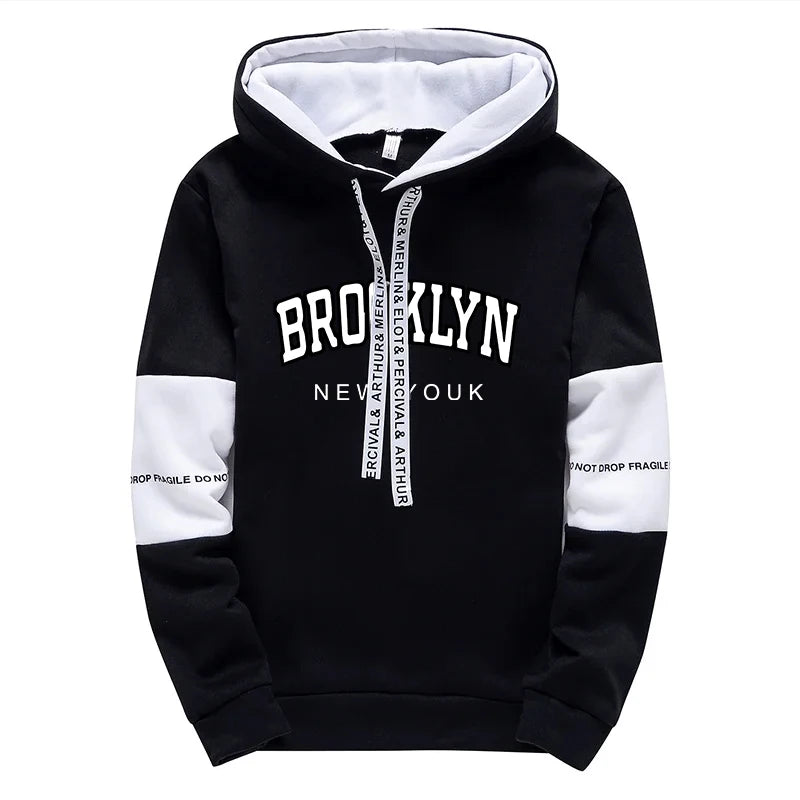 Survêtement pour homme et pantalon de sport