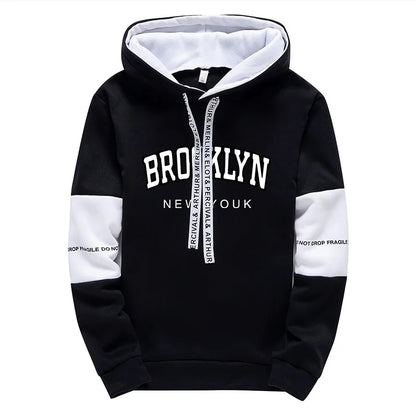 Survêtement pour homme et pantalon de sport