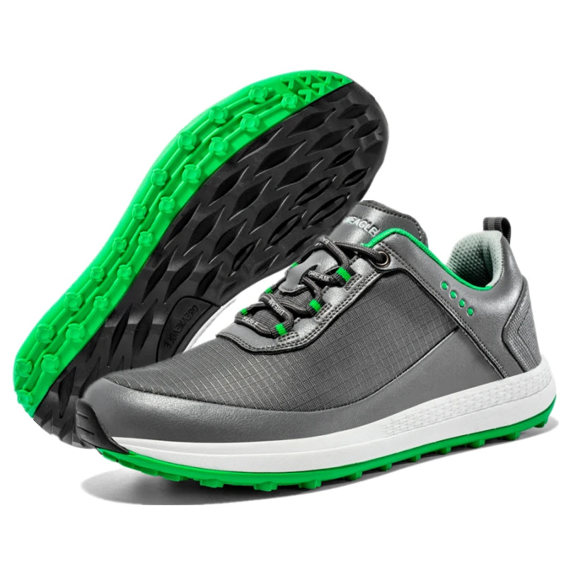 Chaussures de golf pour hommes