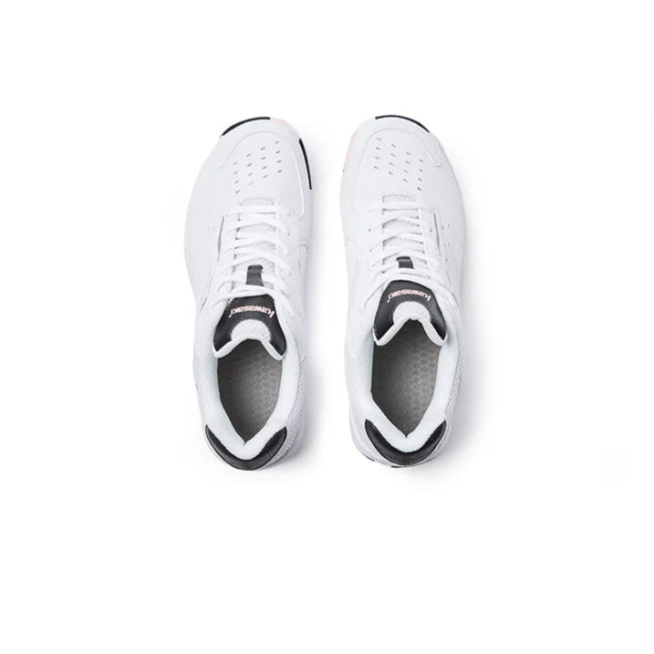 Baskets de sport Kawasaki pour femmes