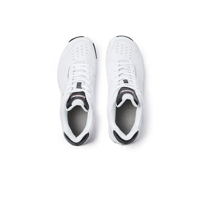 Baskets de sport Kawasaki pour femmes