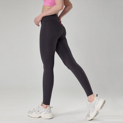 Pantalon en lycra pour femme