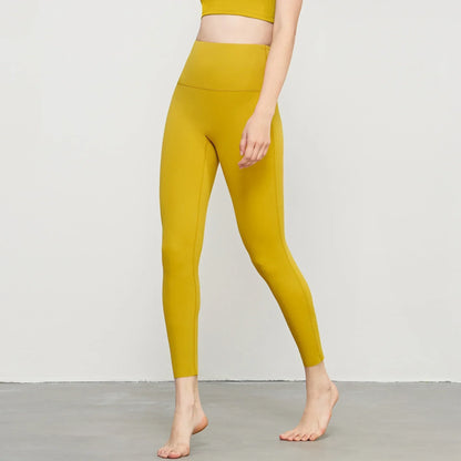 Pantalon en lycra pour femme