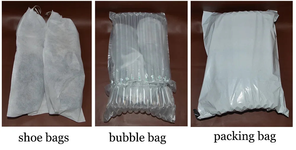 Chaussures habillées élégantes pour hommes