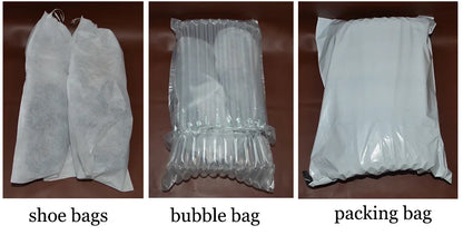 Chaussures habillées élégantes pour hommes