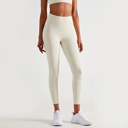 Pantalon en lycra pour femme