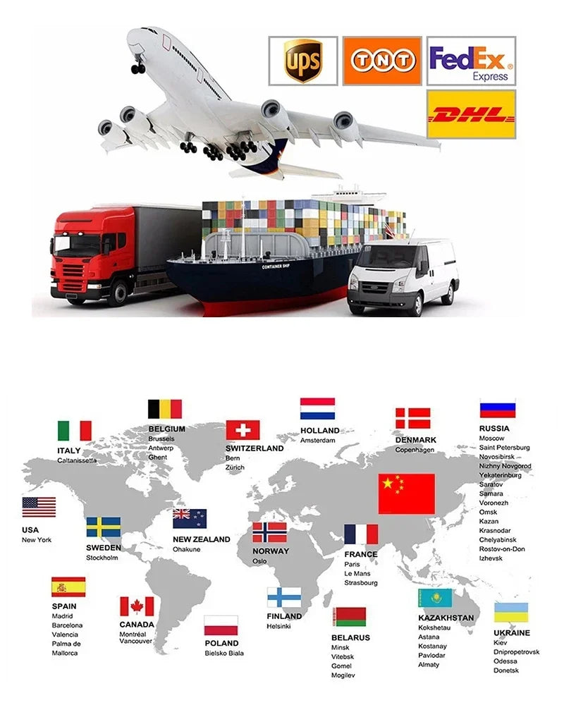 T-shirt à manches longues, jogging