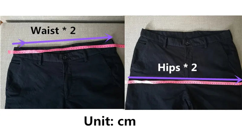 Khaki Cargo Pants Men Cotton Militar Safari Green Multi-pockets Baggy Denim Men Casual Pants Trousers Overalls Joggers  Autumn