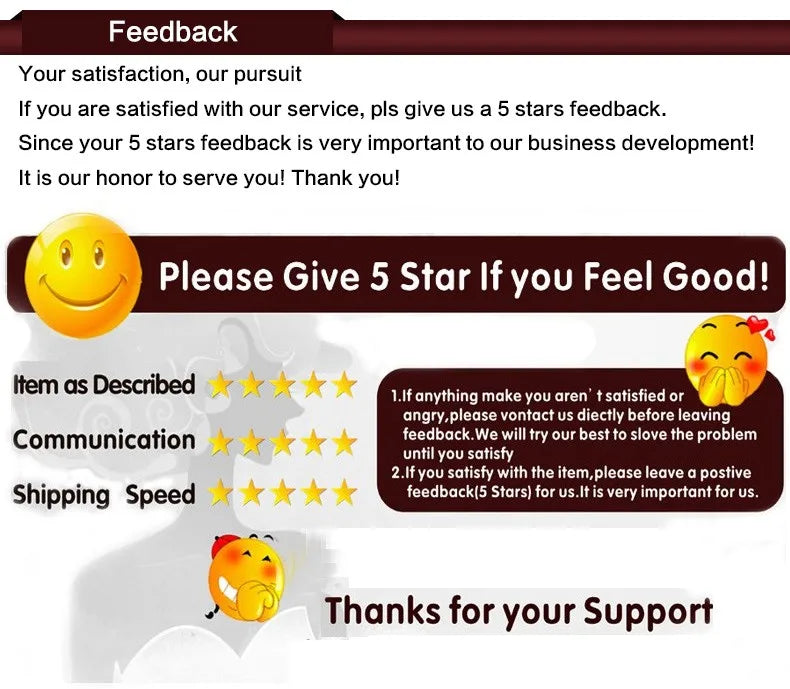 High Quality Women Retro Platform Sandals Summer Open Toe Slippers Sandalias Mujer Ladies Lightweight Open Toe Beach Shoes 7.5CM