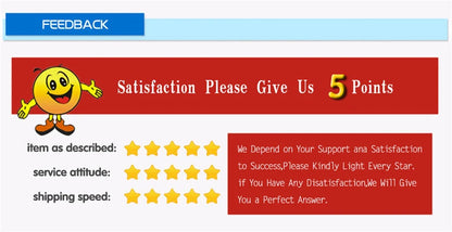 Veste en jean à épissure pour femme