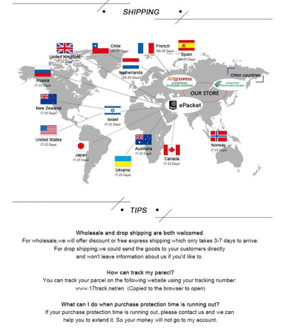 Plus Size 43 Women's Sandals 2025 New Arrival Splicing Open Toe Summer Shoes Fashion Slip on Low Heel Office and Career Sandals