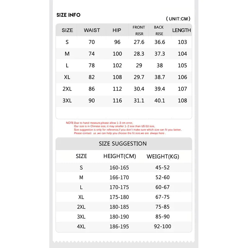 TFETTERS 2025 Summer New Ripped Jeans Men Vintage Mid Rise Straight Leg Designer Jeans Fashion Hip Hop Streetwear Men Clothing