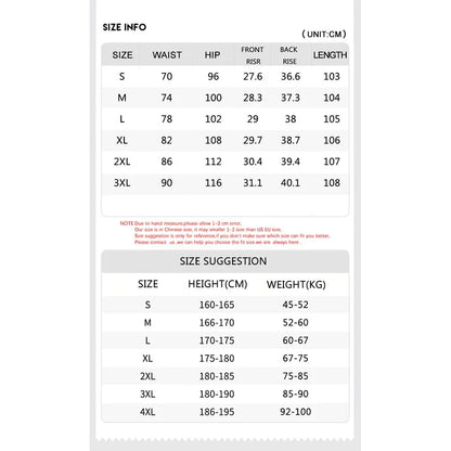 TFETTERS 2025 Summer New Ripped Jeans Men Vintage Mid Rise Straight Leg Designer Jeans Fashion Hip Hop Streetwear Men Clothing