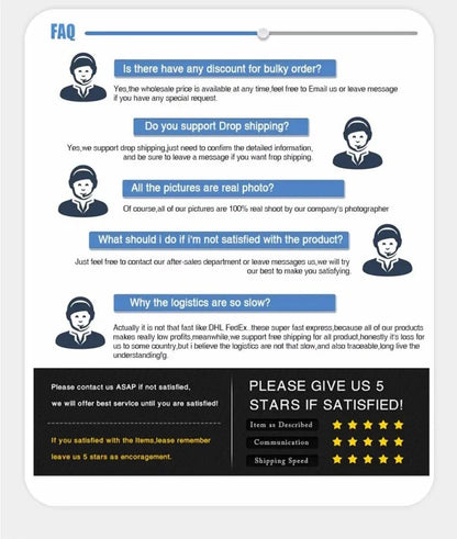 T-shirt à manches longues, jogging