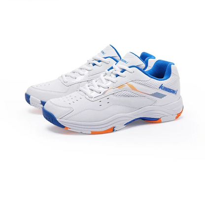 Baskets de sport Kawasaki pour femmes