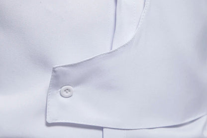 Weiße Hemden für Herren