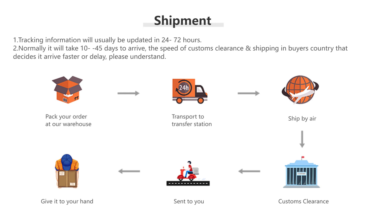 2025 100% Cotton Cargo Pants Men Solid Color Large Pocket Loose Overalls Elastic Waist Casual Trousers Military Tacticl Pants