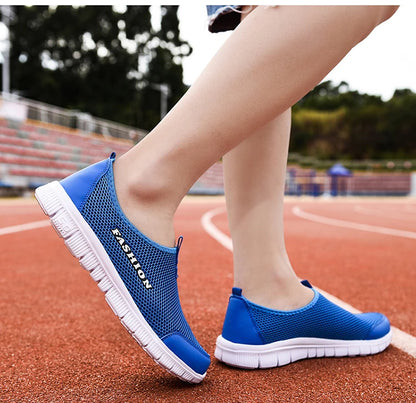 Baskets tendance pour femmes