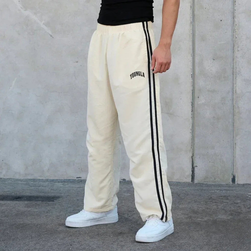Pantalon de sport