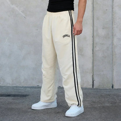 Pantalon de sport