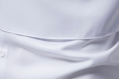 Weiße Hemden für Herren