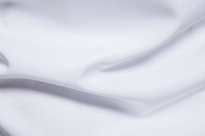 Weiße Hemden für Herren