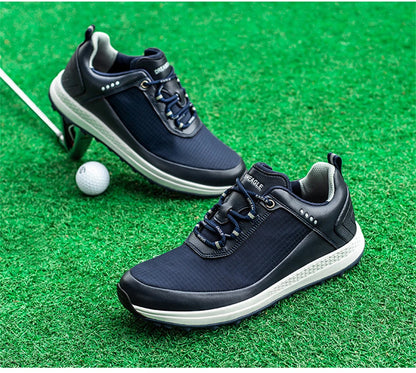 Chaussures de golf pour hommes