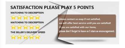 Plus Size 43 Women's Sandals 2025 New Arrival Splicing Open Toe Summer Shoes Fashion Slip on Low Heel Office and Career Sandals