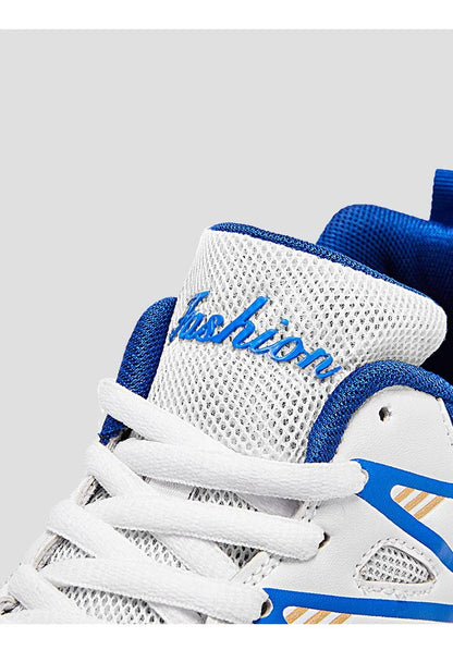 Nouvelles chaussures de tennis professionnelles pour femmes