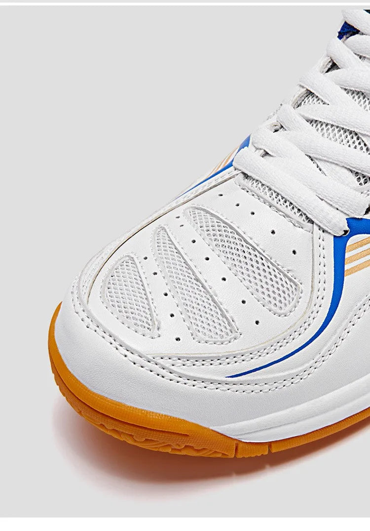 Nouvelles chaussures de tennis professionnelles pour femmes