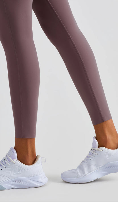 Pantalon en lycra pour femme