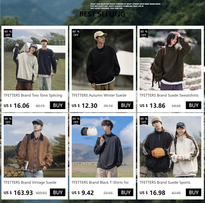 TFETTERS 2025 Summer New Ripped Jeans Men Vintage Mid Rise Straight Leg Designer Jeans Fashion Hip Hop Streetwear Men Clothing