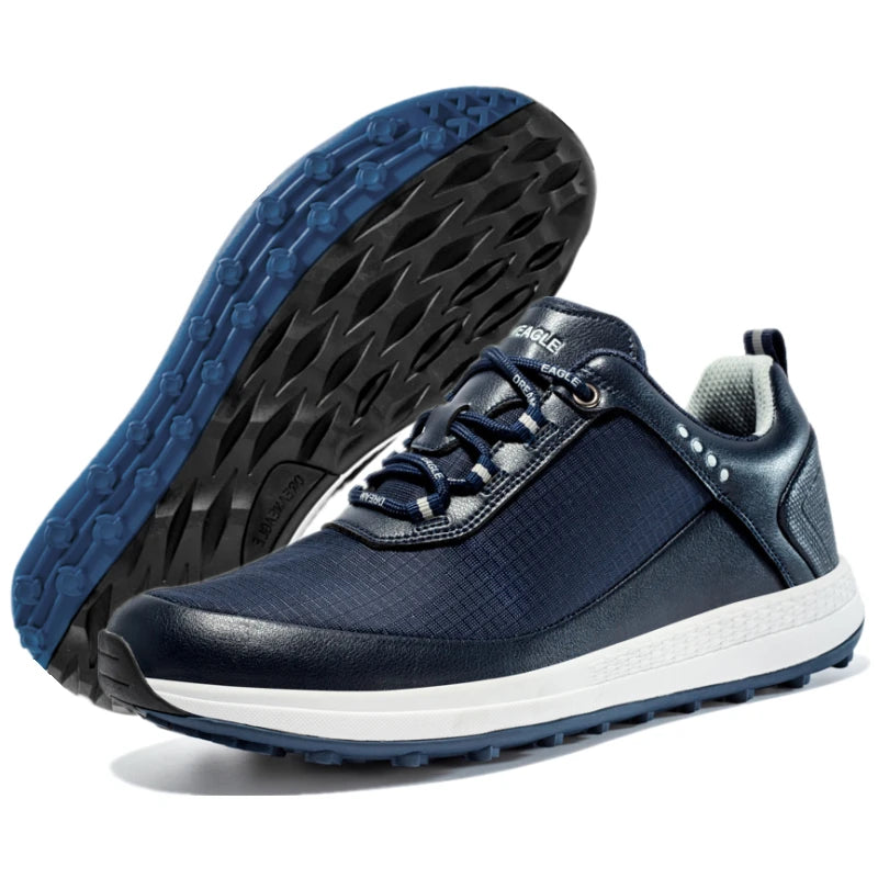 Chaussures de golf pour hommes