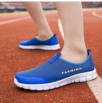 Baskets tendance pour femmes