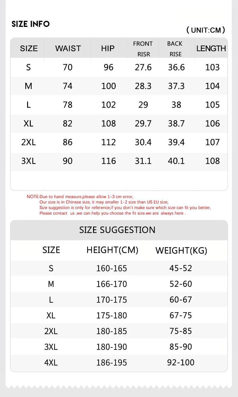 TFETTERS 2025 Summer New Ripped Jeans Men Vintage Mid Rise Straight Leg Designer Jeans Fashion Hip Hop Streetwear Men Clothing