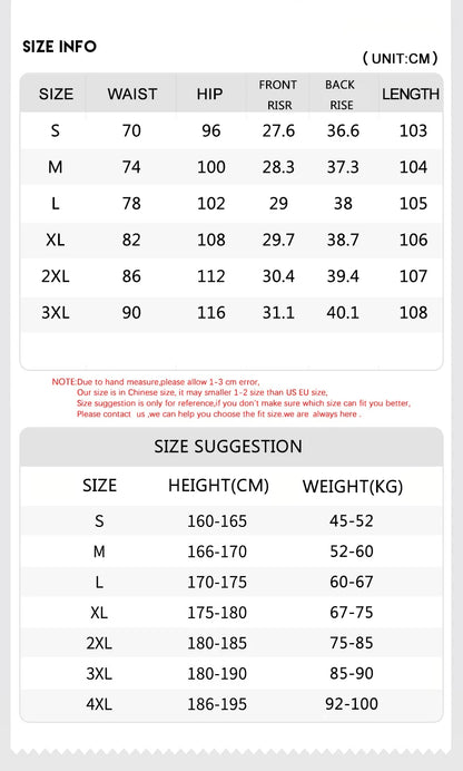 TFETTERS 2025 Summer New Ripped Jeans Men Vintage Mid Rise Straight Leg Designer Jeans Fashion Hip Hop Streetwear Men Clothing