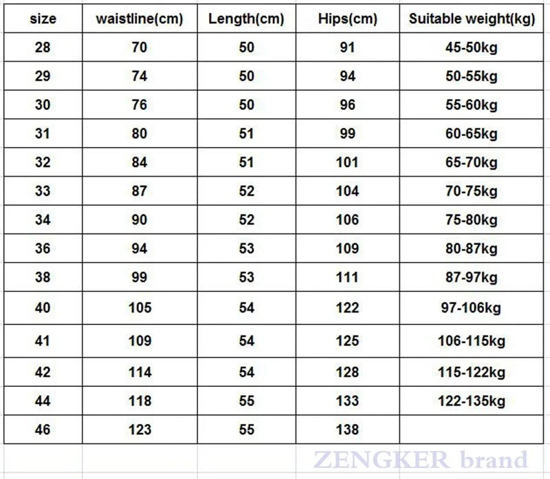 Multi-pocket tooling five-point denim shorts male loose large size cropped breeches plus size summer thin section streetwear