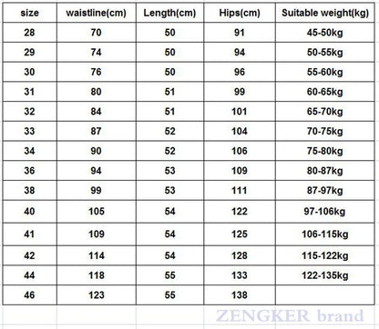 Multi-pocket tooling five-point denim shorts male loose large size cropped breeches plus size summer thin section streetwear