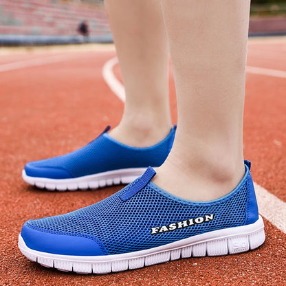 Baskets tendance pour femmes