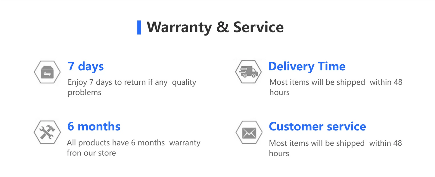 TFETTERS 2025 Spring Summer Men Ripped Jeans Cropped Mid Rise Stretch Hip Hop Punk Pencil Pants Streetwear Party Men Clothing